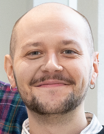 Timon-Leon Schneider